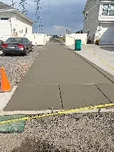 M&S Concrete Solutions photo 3
