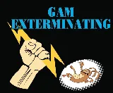 Gam Exterminating Buffalo NY Inc photo 8
