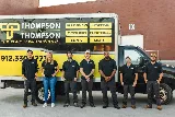 Thompson & Thompson Service Group photo 3