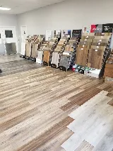 Bear Foot Wholesale Flooring photo 7