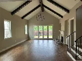 Mike Murphy Builders LLC photo 4