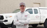 Pestend Pest Control Toronto