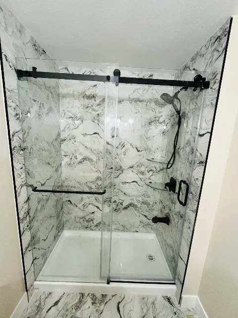 Goodvalue Construcion Ltd photo 1