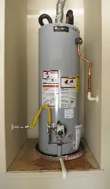 Neighborhood Plumbing and Drain photo 2