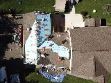 Affordable Roofing