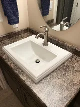 Perfection Plumbing & Drain Cleaning Ltd. photo 4