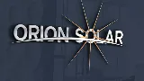 ORION SOLAR photo 2