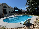 Vickscapes Pools & more
