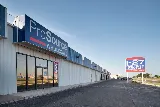 ProSource of Amarillo