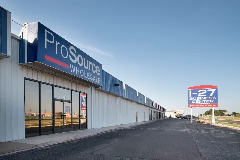 ProSource of Amarillo photo 1