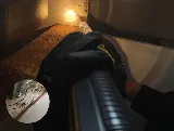 APC Exterminators photo 4