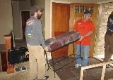 Aaron's Back Company photo 2