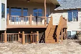 Western Home Painting photo 4
