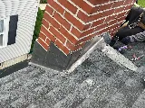 Balboa Construction LLC photo 3