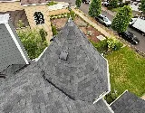 IBEX Roof photo 3