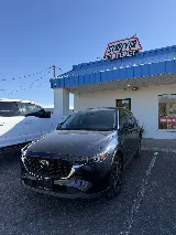 Stop'N Go Auto Industries photo 5
