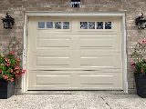 DOOR SAVVY