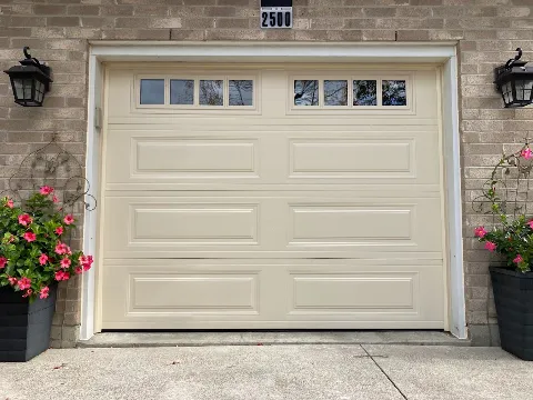 DOOR SAVVY in Windsor