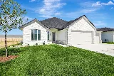Paul Gray Homes photo 3