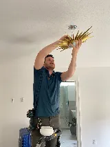 Elite Handyman & Remodeling photo 2