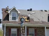 HBC Roofing photo 7