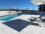 Spado Pool Construction photo 4