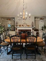 Lemay Electric LLC photo 6