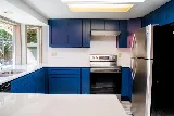Homecore Construction photo 5
