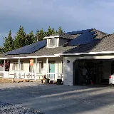 Solarworx photo 6
