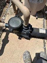 Affordable Pool Solutions photo 6