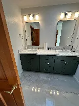 Iconiq Construction photo 5