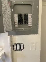Nlm Electrical Contractors photo 4