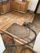 InfinityFlooring photo 8