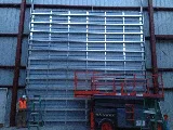 Albert's Custom Door Company photo 5
