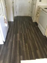Precision Renovations photo 8