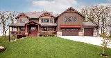 Brio Design Homes photo 3