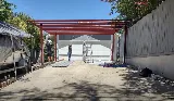Huntsville Roofing & Siding photo 6