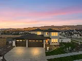 Camden Homes