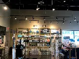 Wellness Shop at Jacuzzi Whitby photo 8