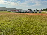 U-Haul Moving & Storage at Henderson Park photo 4