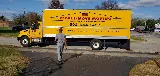 People-Move Moving