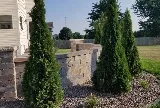 Chizmar Landscaping photo 7