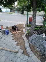Cindercrete Products Ltd photo 7