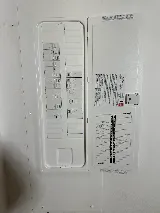 RAD-WIRE ELECTRIC LLC photo 8
