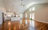 Welsh Painting Company photo 2