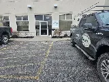 Precision Garage Door of Rochester