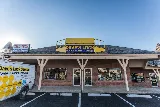 Dave's Lock Service and Home Builder Hardware