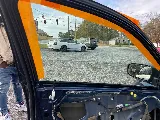 ASAP Auto Glass photo 2
