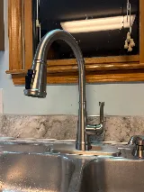 Service Pro Plumbing photo 8