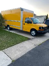 Ultimate Movers photo 7